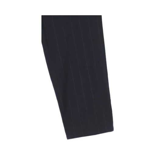 W/Ry Light Stripe Slim Pants