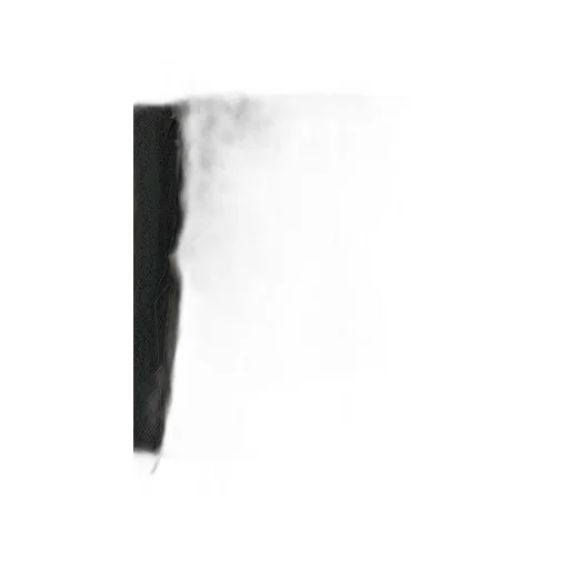 Linen Long Straight Pants