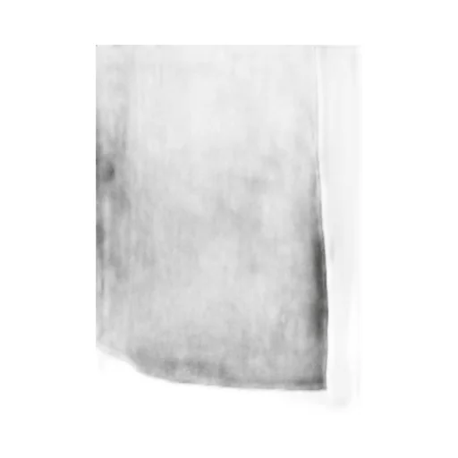 Linen Front Drape Shirts Dress