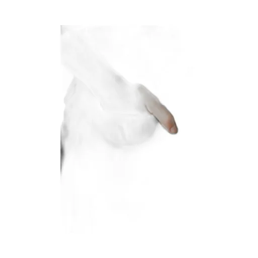 Gabardine 2 Tucks Pants
