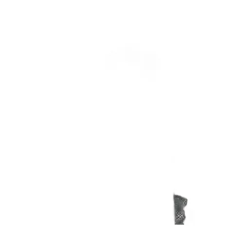 Linen Long Straight Pants