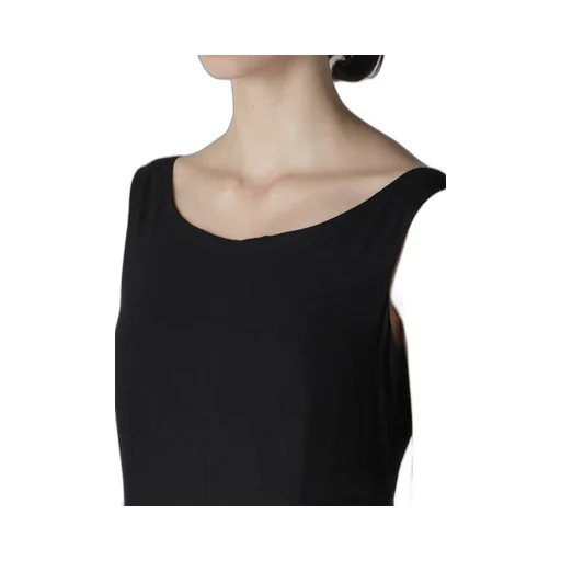 Rayon/Linen Sheeting Overalls