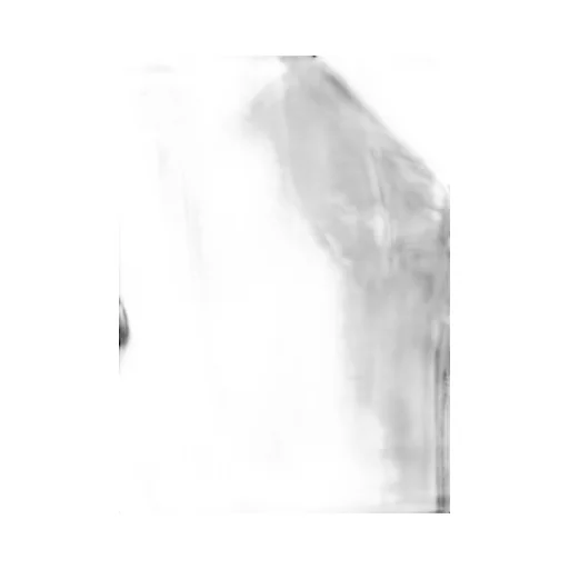 Rayon Twill Gathered Blouson