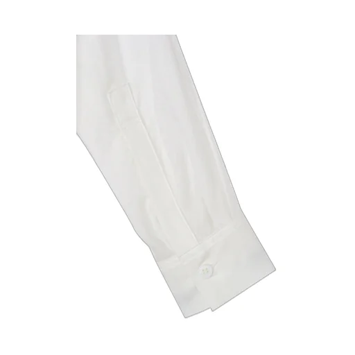Cellulose Viyella Back Tie Blouse