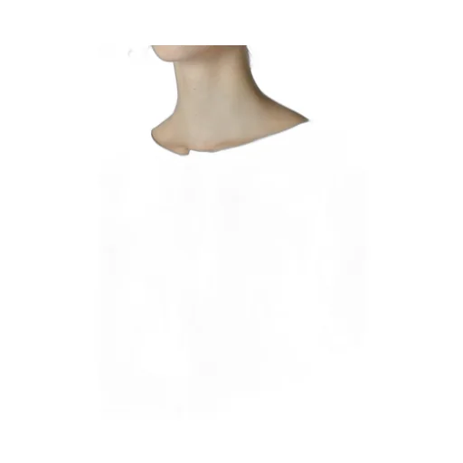 Cellulose Viyella Back Tie Dress