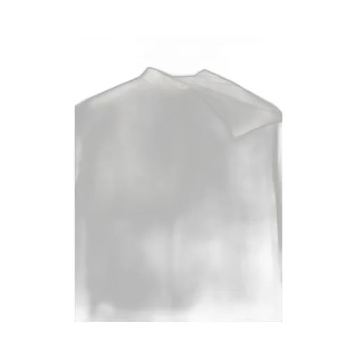 Cellulose Viyella Back Tie Blouse