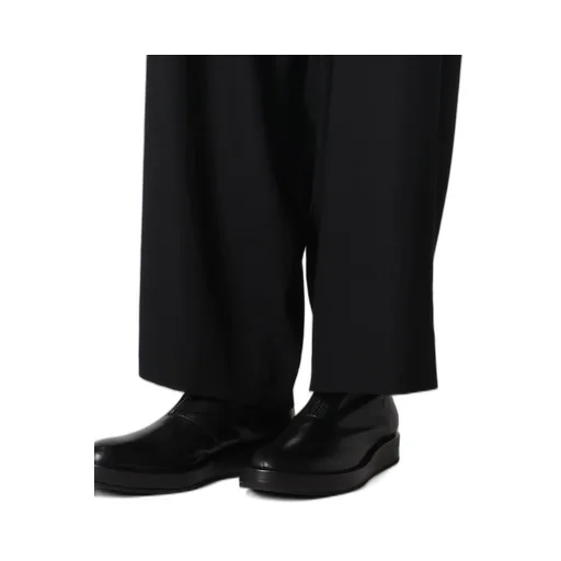 Rayon/Linen Sheeting Overalls