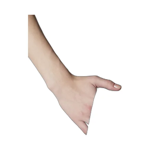 Cupro/Dungaree Baller Lace Square Cloth Sleeve Jacket