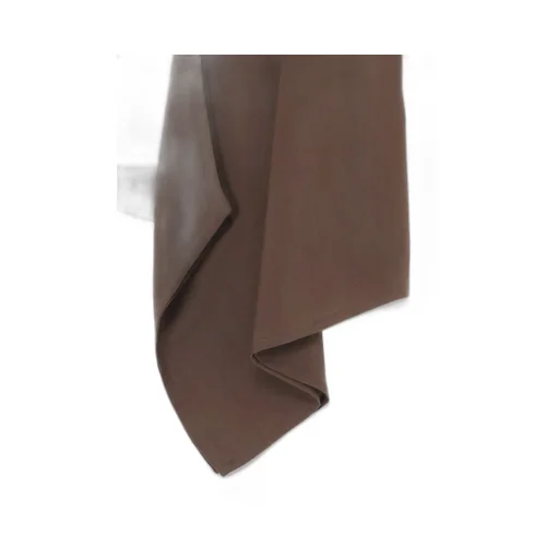 Sleeveless Wrap Top