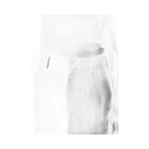 Ry/Li Canvas Work Pants