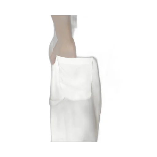 Ry/Li Canvas Work Pants