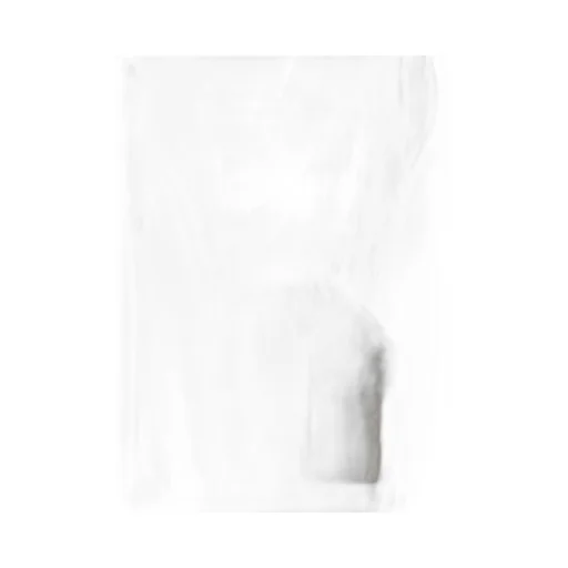 Ry/Li Canvas Work Pants