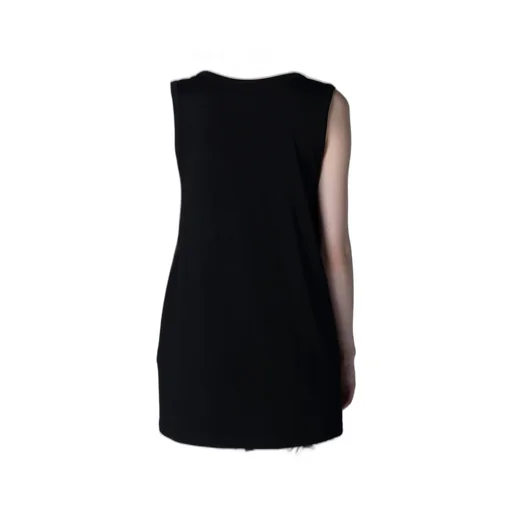 Combination Blouse
