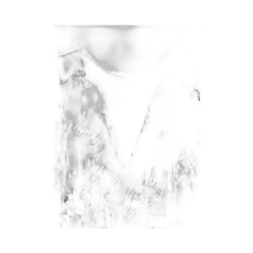 Combination Blouse