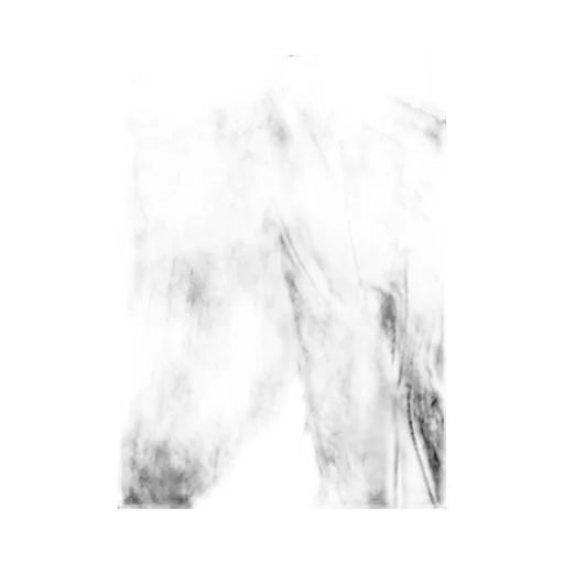 Linen Untwisted Lawn Gathered Blouson