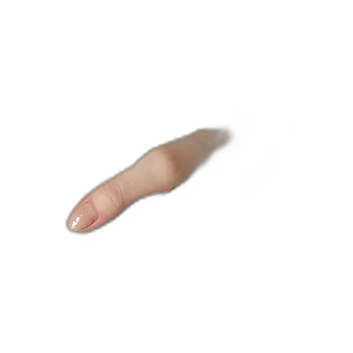 [Y's Born Product] Cotton Twill Long Straight Pants