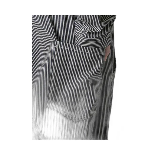 Hickory Jump Suit