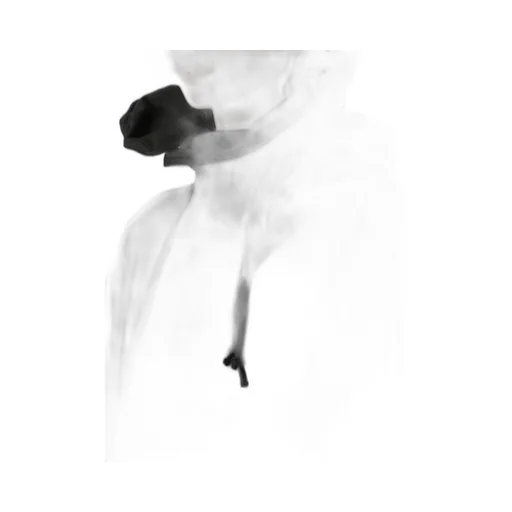 C/N High Density Gabardine Parka