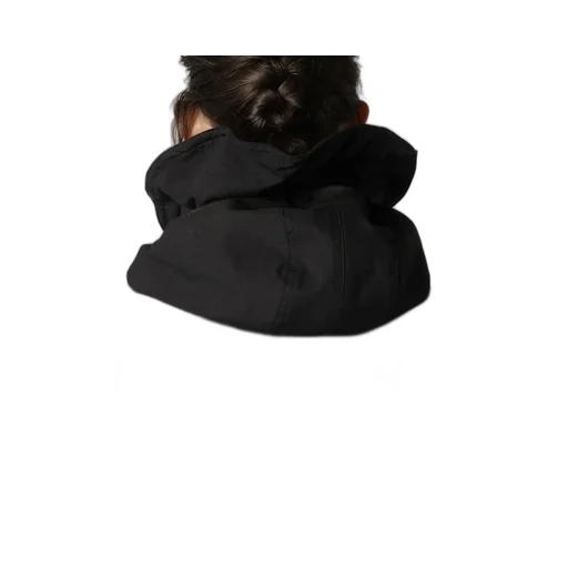 C/N High Density Gabardine Parka