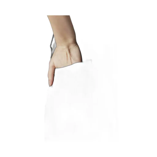 Cotton Slab Garment Dyeing Cuffed Hem Sarrouel Pants