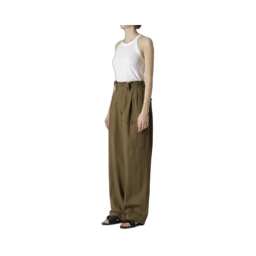Multi Striped Dobby Chino Left Pocket Pants