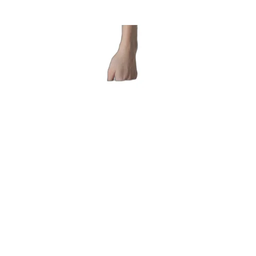 Cotton Linen Dump Rooler Printing Cargo Pants
