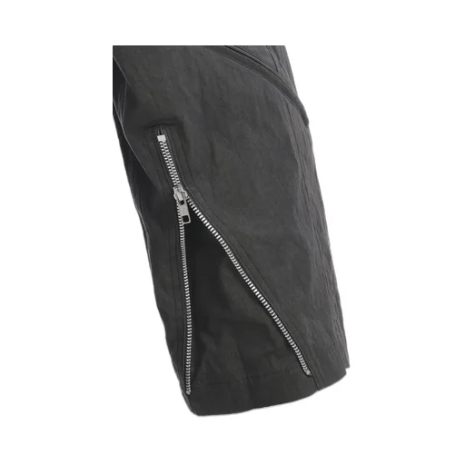 C/Ny Gabardine Flight Pants