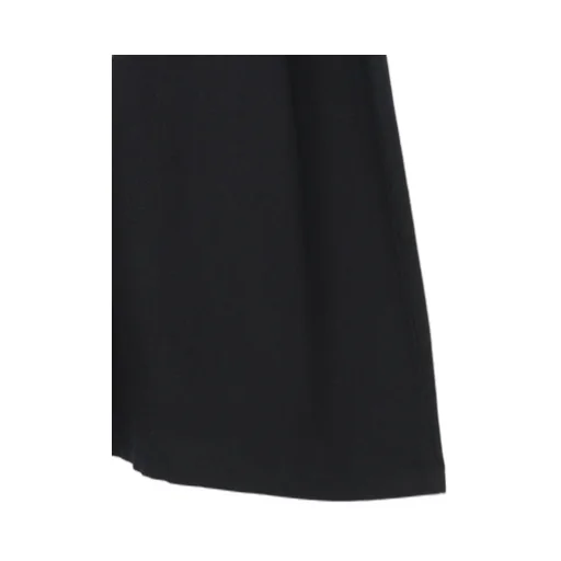 [Y’S Khadi Collection]Khadi Cotton Shirt Dress