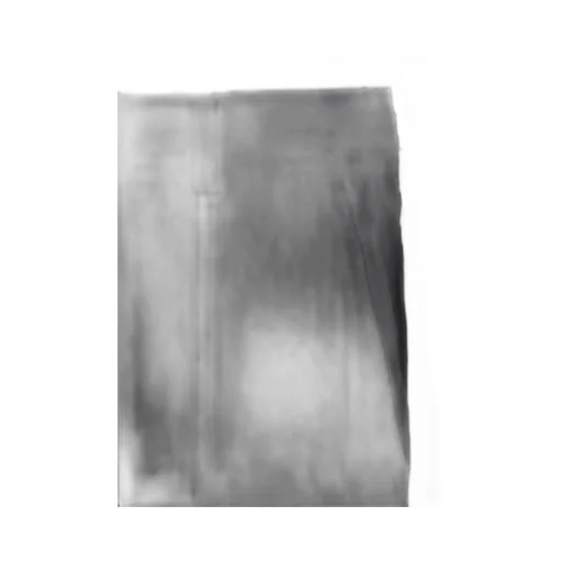 Wide Leg Pleated Pants