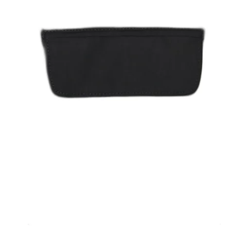 Wide Leg Pleated Pants