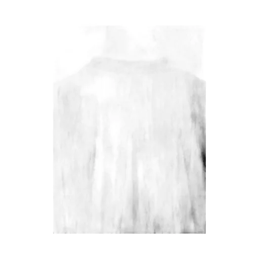 Washer Stripe Sergical Gown