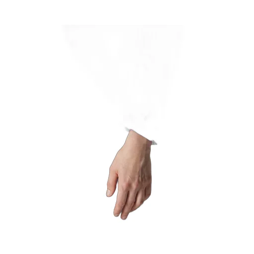 Cotton Lawn Garment Dye Swllowtail Jacket