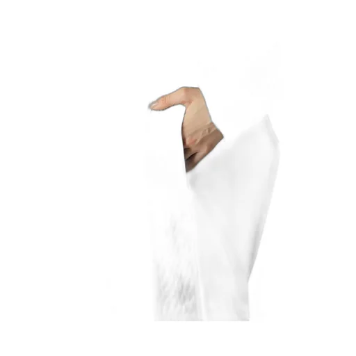 Cotton Broad Ys Stitch Sarrouel