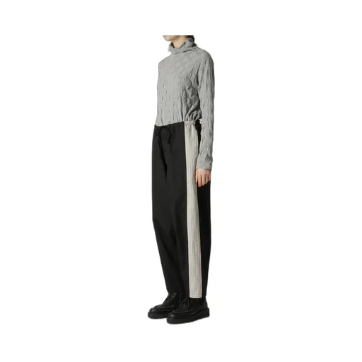 Cotton Broad Ys Stitch Sarrouel