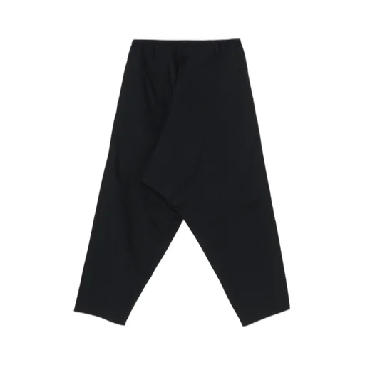 Cotton Broad Ys Stitch Sarrouel