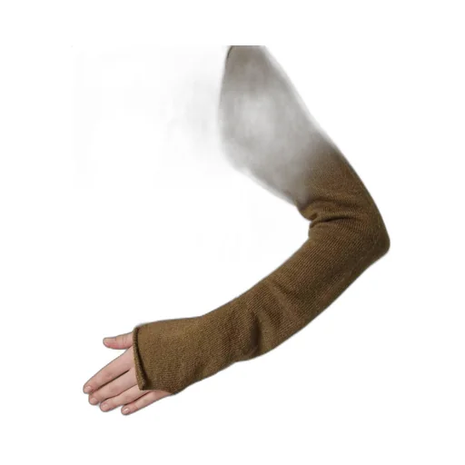 Alpaca Blend Drapey Sleeve Turtleneck