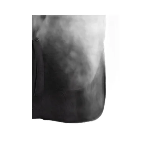 Triacetate Frill Shirt