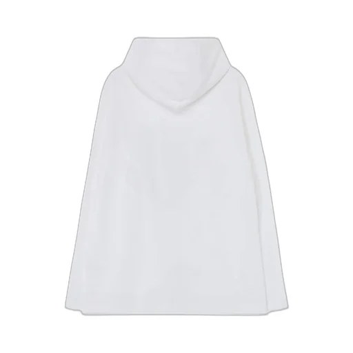 Hoodie Long Sleeve T