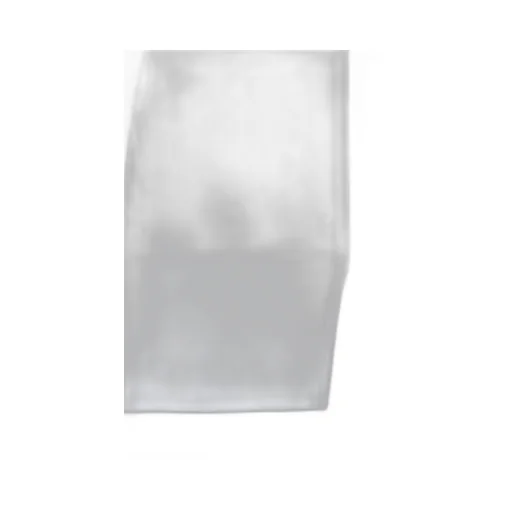 Hoodie Sweat Vest