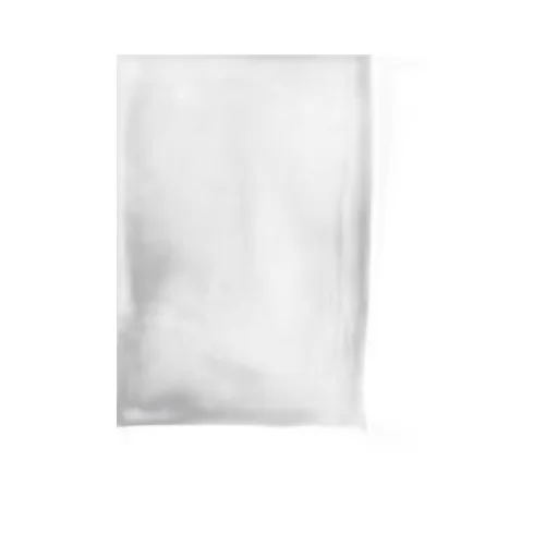 Cellulose Lawn Tab Collar Shirt