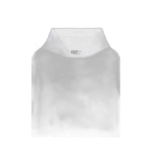 Hoodie Long Sleeve T