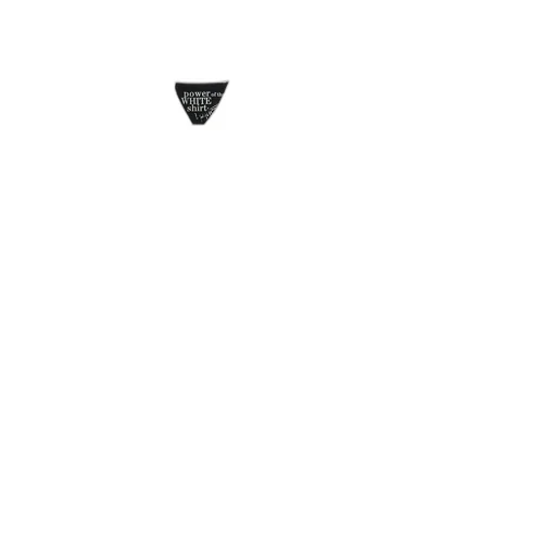 Cotton Twill Double Pockets Shirt