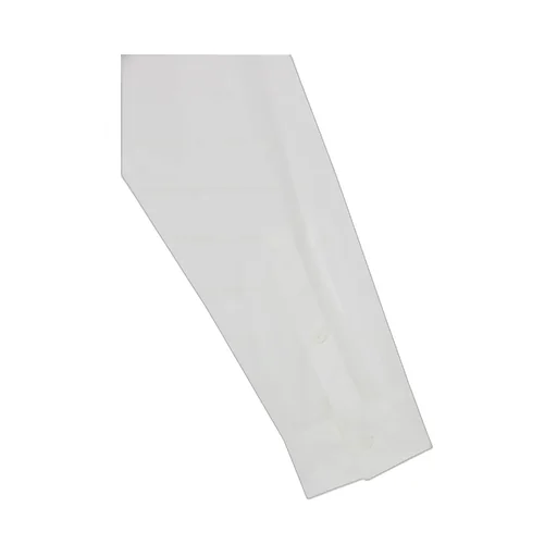 Wa.T Broad S-Detachable Wing Collar