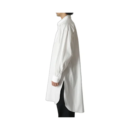 Wa.T Broad M-Patch Spare Collar Big B