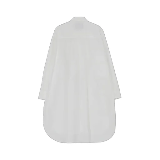 Wa.T Broad M-Patch Spare Collar Big B