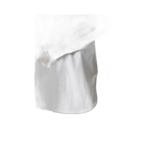 Wa.T Broad Y-Patch Spare Collar Long