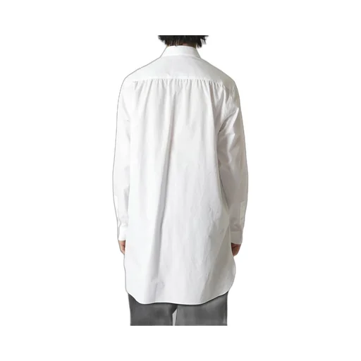 Wa.T Broad Y-Patch Spare Collar Long