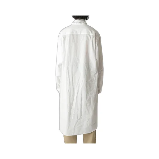 Wa.T Broad K-Pleats Patch Big B