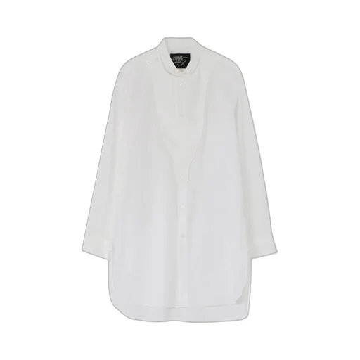 Wa.T Broad Y-Patch Spare Collar Long