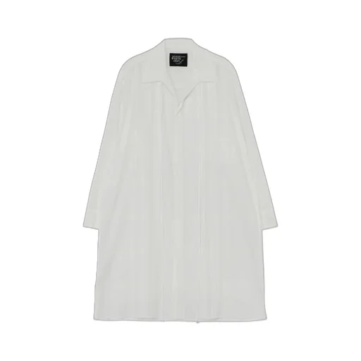 60/- Lawn M-F Pin Tuck String B
